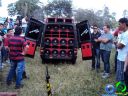 Filename=17-06-2012_campbrassomautomotivoband_003.jpg
Filesize=98KiB
Dimensions=640x480
Date added=Jun 22, 2012 17-06-2012_campbrassomautomotivoband_003.jpg