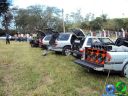 17-06-2012_campbrassomautomotivoband_004.jpg