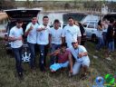 Filename=17-06-2012_campbrassomautomotivoband_006.jpg
Filesize=99KiB
Dimensions=640x480
Date added=Jun 22, 2012 17-06-2012_campbrassomautomotivoband_006.jpg