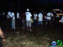 Filename=17-06-2012_campbrassomautomotivoband_007.jpg
Filesize=72KiB
Dimensions=640x480
Date added=Jun 22, 2012 17-06-2012_campbrassomautomotivoband_007.jpg