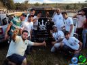 Filename=17-06-2012_campbrassomautomotivoband_010.jpg
Filesize=94KiB
Dimensions=640x480
Date added=Jun 22, 2012 17-06-2012_campbrassomautomotivoband_010.jpg