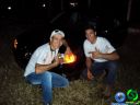 17-06-2012_campbrassomautomotivoband_013.jpg