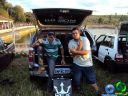 17-06-2012_campbrassomautomotivoband_015.jpg