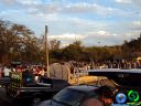 17-06-2012_campbrassomautomotivoband_016.jpg