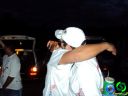 17-06-2012_campbrassomautomotivoband_017.jpg
