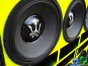 17-06-2012_campbrassomautomotivoband_020.jpg
