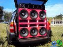 Filename=17-06-2012_campbrassomautomotivoband_023.jpg
Filesize=90KiB
Dimensions=640x480
Date added=Jun 22, 2012 17-06-2012_campbrassomautomotivoband_023.jpg