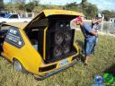 Filename=17-06-2012_campbrassomautomotivoband_024.jpg
Filesize=112KiB
Dimensions=640x480
Date added=Jun 22, 2012 17-06-2012_campbrassomautomotivoband_024.jpg