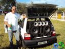 Filename=17-06-2012_campbrassomautomotivoband_025.jpg
Filesize=101KiB
Dimensions=640x480
Date added=Jun 22, 2012 17-06-2012_campbrassomautomotivoband_025.jpg