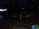 17-06-2012_campbrassomautomotivoband_026.jpg