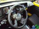 Filename=17-06-2012_campbrassomautomotivoband_027.jpg
Filesize=70KiB
Dimensions=640x480
Date added=Jun 22, 2012 17-06-2012_campbrassomautomotivoband_027.jpg
