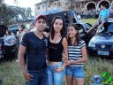 17-06-2012_campbrassomautomotivoband_030.jpg