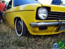 17-06-2012_campbrassomautomotivoband_032.jpg