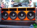 17-06-2012_campbrassomautomotivoband_033.jpg