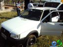 17-06-2012_campbrassomautomotivoband_035.jpg