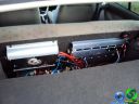 17-06-2012_campbrassomautomotivoband_036.jpg