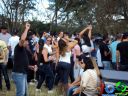 17-06-2012_campbrassomautomotivoband_037.jpg