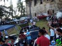 17-06-2012_campbrassomautomotivoband_039.jpg