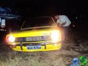 17-06-2012_campbrassomautomotivoband_040.jpg