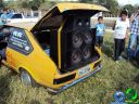 Filename=17-06-2012_campbrassomautomotivoband_041.jpg
Filesize=111KiB
Dimensions=640x480
Date added=Jun 22, 2012 17-06-2012_campbrassomautomotivoband_041.jpg