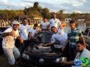 17-06-2012_campbrassomautomotivoband_042.jpg