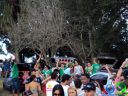 Filename=17-06-2012_campbrassomautomotivoband_043.jpg
Filesize=97KiB
Dimensions=640x480
Date added=Jun 22, 2012 17-06-2012_campbrassomautomotivoband_043.jpg