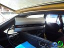 Filename=17-06-2012_campbrassomautomotivoband_044.jpg
Filesize=69KiB
Dimensions=640x480
Date added=Jun 22, 2012 17-06-2012_campbrassomautomotivoband_044.jpg