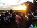 17-06-2012_campbrassomautomotivoband_046.jpg