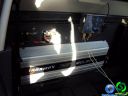 17-06-2012_campbrassomautomotivoband_047.jpg