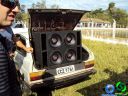 Filename=17-06-2012_campbrassomautomotivoband_049.jpg
Filesize=98KiB
Dimensions=640x480
Date added=Jun 22, 2012 17-06-2012_campbrassomautomotivoband_049.jpg