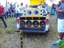 Filename=17-06-2012_campbrassomautomotivoband_050.jpg
Filesize=109KiB
Dimensions=640x480
Date added=Jun 22, 2012 17-06-2012_campbrassomautomotivoband_050.jpg