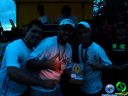 17-06-2012_campbrassomautomotivoband_051.jpg