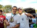 17-06-2012_campbrassomautomotivoband_052.jpg