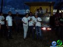 Filename=17-06-2012_campbrassomautomotivoband_054.jpg
Filesize=65KiB
Dimensions=640x480
Date added=Jun 22, 2012 17-06-2012_campbrassomautomotivoband_054.jpg