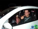 Filename=17-06-2012_campbrassomautomotivoband_055.jpg
Filesize=38KiB
Dimensions=640x480
Date added=Jun 22, 2012 17-06-2012_campbrassomautomotivoband_055.jpg