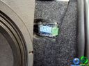 17-06-2012_campbrassomautomotivoband_057.jpg