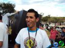 Filename=17-06-2012_campbrassomautomotivoband_058.jpg
Filesize=75KiB
Dimensions=640x480
Date added=Jun 22, 2012 17-06-2012_campbrassomautomotivoband_058.jpg