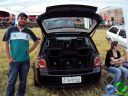17-06-2012_campbrassomautomotivoband_059.jpg