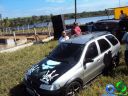 17-06-2012_campbrassomautomotivoband_060.jpg