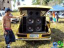 17-06-2012_campbrassomautomotivoband_061.jpg