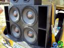 17-06-2012_campbrassomautomotivoband_064.jpg