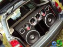 17-06-2012_campbrassomautomotivoband_065.jpg