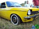 17-06-2012_campbrassomautomotivoband_066.jpg