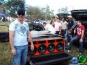 17-06-2012_campbrassomautomotivoband_069.jpg
