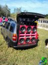 Filename=17-06-2012_campbrassomautomotivoband_070.jpg
Filesize=178KiB
Dimensions=640x853
Date added=Jun 22, 2012 17-06-2012_campbrassomautomotivoband_070.jpg