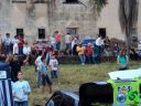17-06-2012_campbrassomautomotivoband_071.jpg