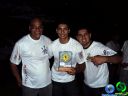 17-06-2012_campbrassomautomotivoband_072.jpg
