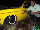 17-06-2012_campbrassomautomotivoband_074.jpg