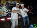 17-06-2012_campbrassomautomotivoband_075.jpg