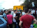 17-06-2012_campbrassomautomotivoband_077.jpg